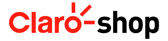 logo claroshop